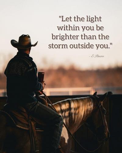 4cc8cc189c27bf77b36e2f0c898ae1d7