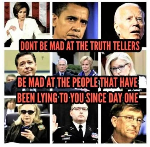 trump 2026 33