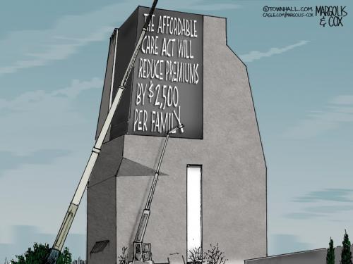 MC-ObamaCenter123125-thw-800x0