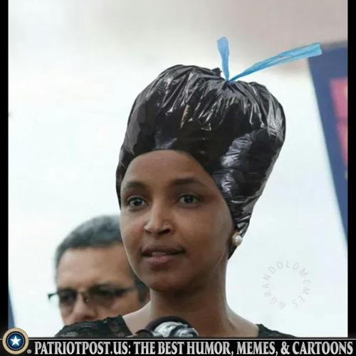 01KBXYC0P497CGAYTAR3X22HF7