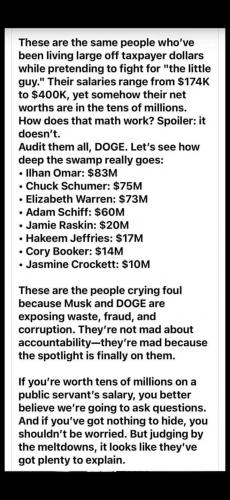 deep state 4