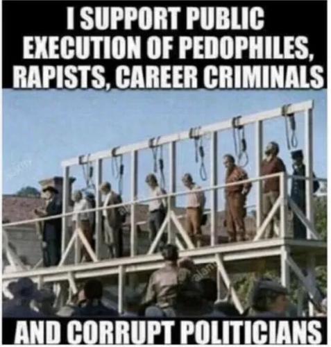 fbi corruption 23