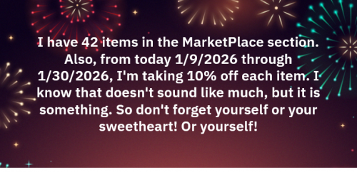 Screenshot 2026-01-12 at 22-36-54 cre8aplace