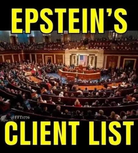 Epsteins 56