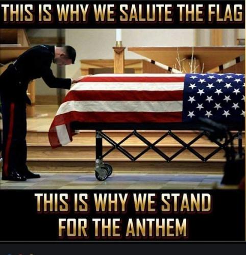 5fe67b3772c940d799c77d24f3b5da3f