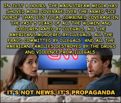 liberals 115