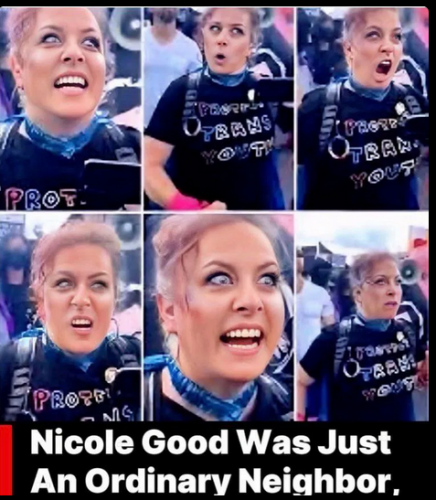 Oh yeah that thing looks ordinary