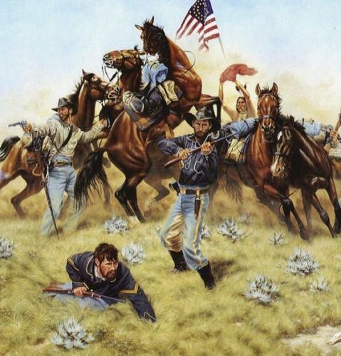 74eab37a10cab3f316e913cf3875b068