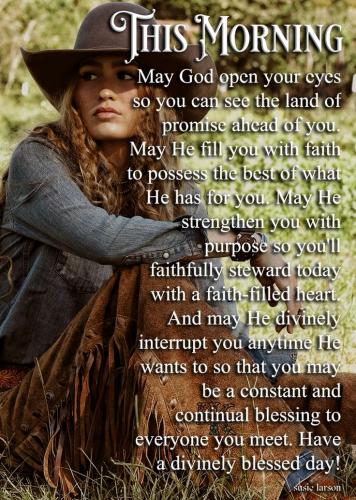 51bfef3ec93d517cf0ea623c15c194a7