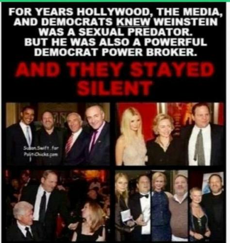 fbi corruption 25