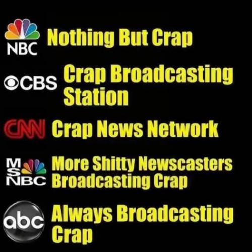 liberal media 64