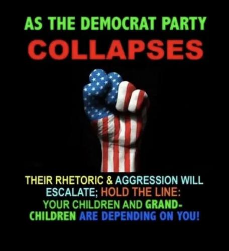 trump 2026 107