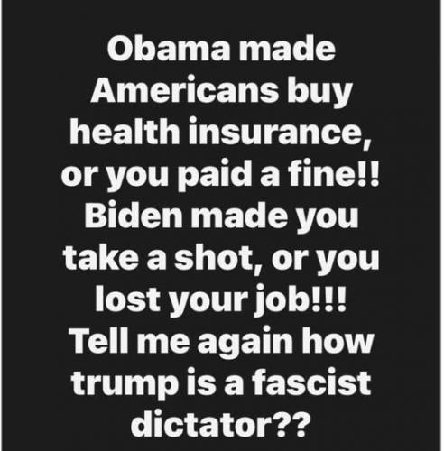 democrat corruption 109