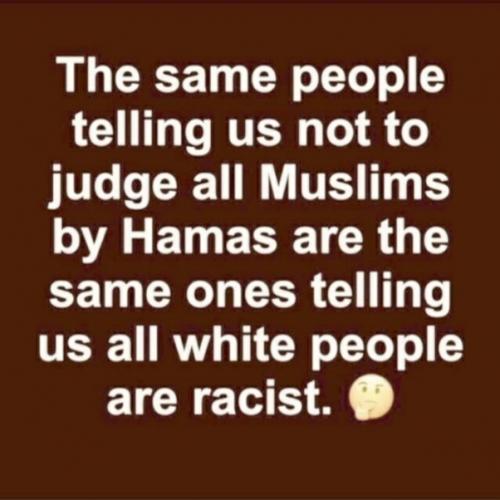 main-qimg-94ef397268c718838aecaa1511b81b48