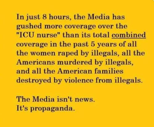 621884894_1575154610472353_3224061524183148777_n