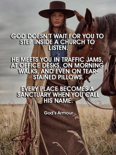 05fb43bcd2e7353204e80ddc473f4b12