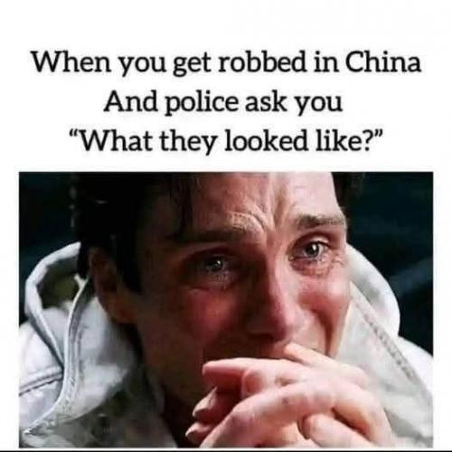 586842051_10162252251305756_6517780980957446727_n