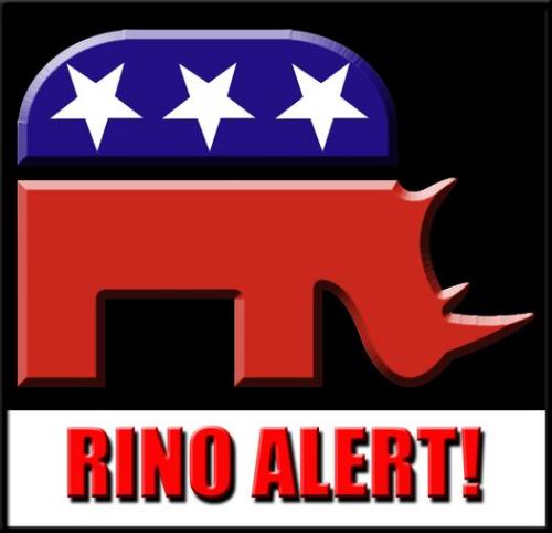 rino republicans 50