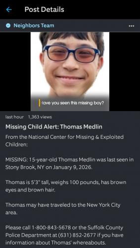 3098cd80-b6b0-4bb8-9831-ff377232a406