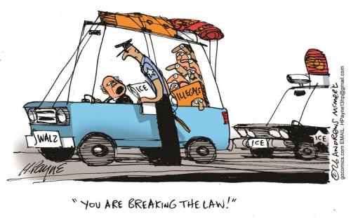 payn_c21333820260120013335-800x0