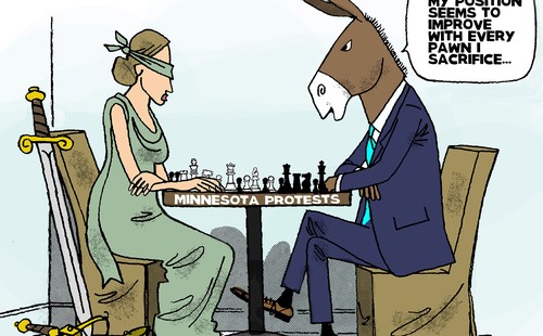 sk012626dAPR-500x310