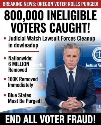 2020 election 3