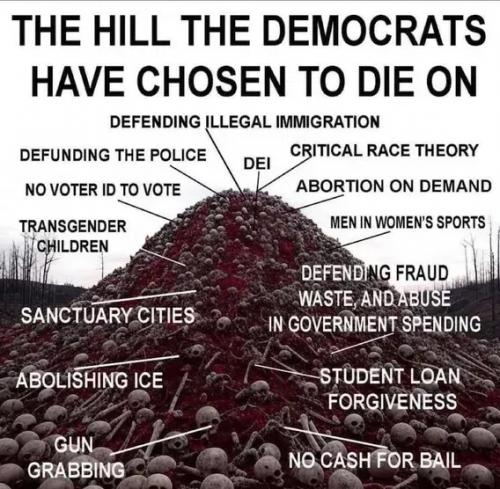 liberals 114