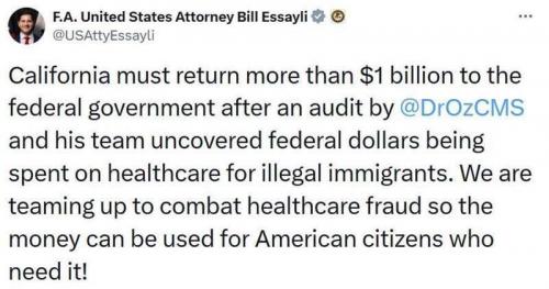 619453000_1570583454262802_9011915774689413469_n