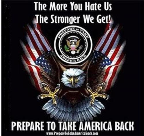 qanon34