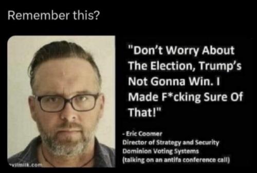 trump 2024 176