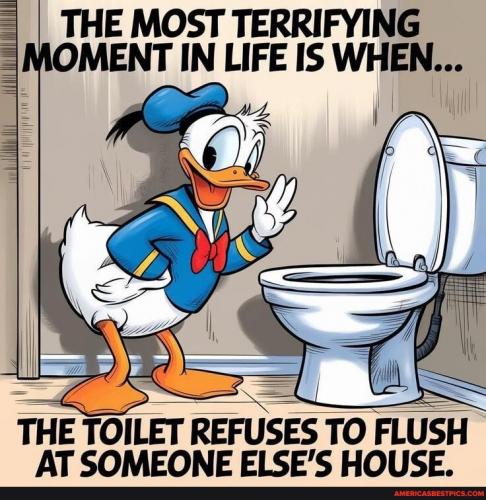 e8235190dfef45dfe0d1c7ecab80c25f01e295e8a9e9b0d19bd464edf196430b_1