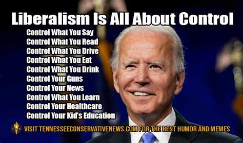 OIP-3784054961.Izxm9Yrps0b2fu_gfZeeBAHaEY