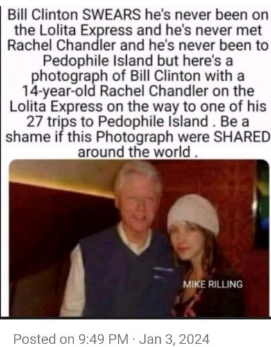 cre8_ac74fc1db85e4e476d3bcfb310fd62a4