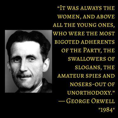 618695803_1570585430929271_3763750646150690179_n