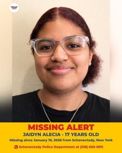 cre8_c1290054f2103063ceb2208817b82407