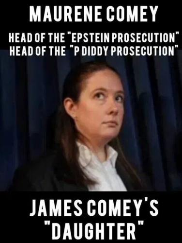 fbi corruption 2
