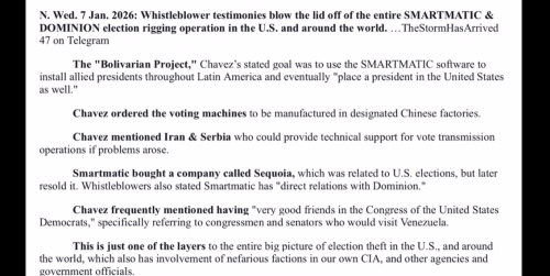 2020_Voter_Fraud_Proof_2of2