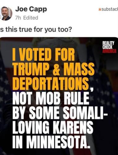 624294360_1577899666864514_338537874120964640_n