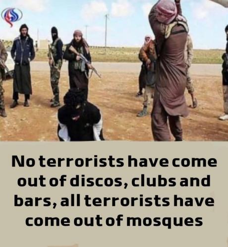 main-qimg-c7e50b74ce1357d35af02d9d19c0cc16