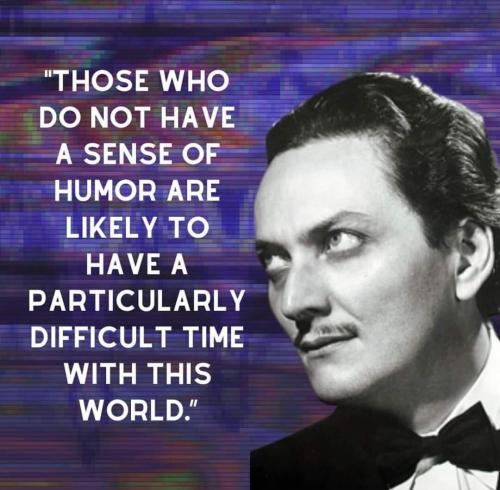 cre8_ceaf26e8cb32cd75dac19227faf8b2fa