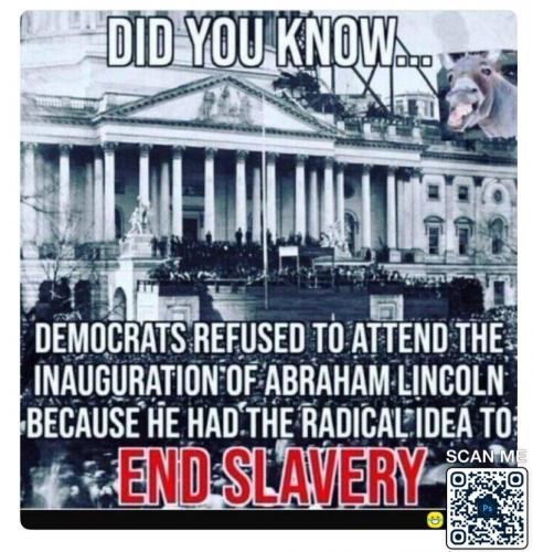 017dd075-fbac-4eb3-a75d-84ba57d4dba3