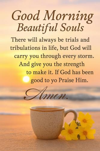 c0b73caa525ee03f9a78876dee2c8051