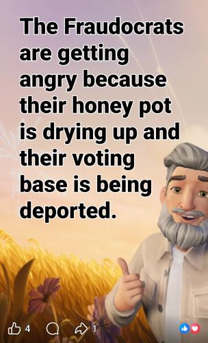 democrat corruption 99