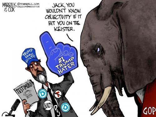 MC-Objectivity-0122326-thm-800x0