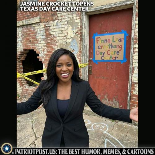 01KE27BQAG0QQV212RWH37Q85S