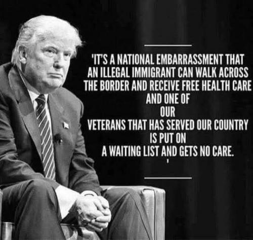 622346014_1575161230471691_5353667809889442591_n