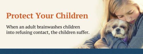 child protection 3