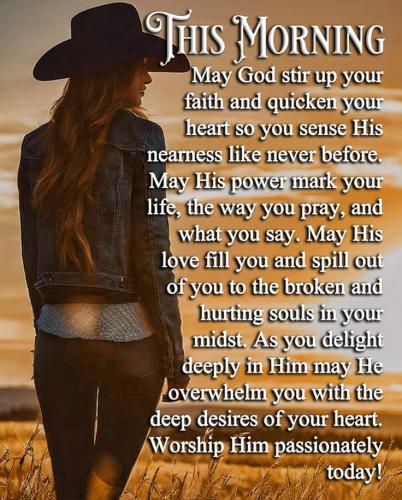 31055923047f5cbe09cf0a3395d7f828