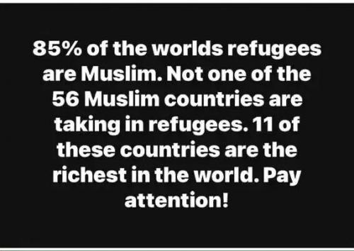 CAIR MUSLIMS WORLD 7