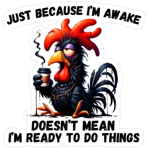 06076df3732b97abf8e72baef9fd67c4